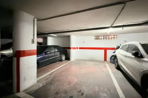 Pis de 90 m² a Guardamar del Segura