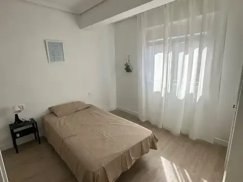 Appartamento 75 m² a Miranda de Ebro