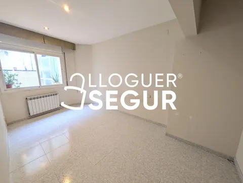 Pis de 80 m² a Premià de Mar