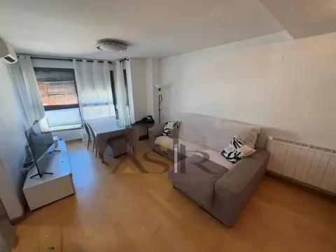 Wohnung 85 m² in Alzira (2/26)