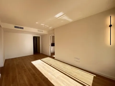 Appartamento 105 m² a Sant Sadurní d'Anoia
