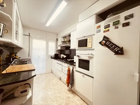Casa de 185 m² a Castell d'Aro, Platja d'Aro i s'Agaró
