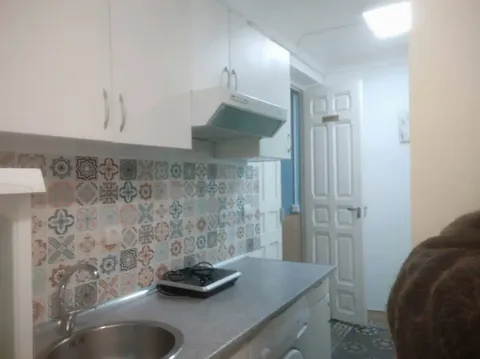 Appartement 55 m² à Albalate del Arzobispo