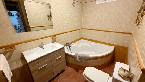 Casa 120 m² a Mijas