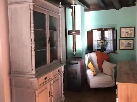 Casa de 120 m² a Colunga