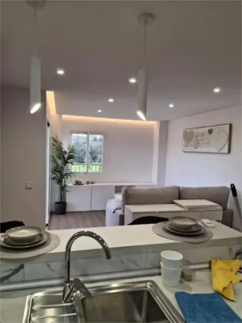 Casa de 85 m² a Llucmajor