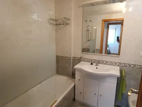 Apartamento 95 m² em Valladolid