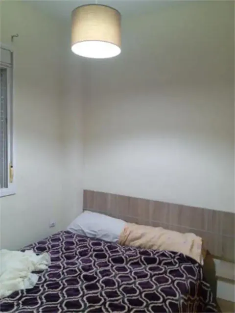 Flat 90 m² in Cartaya (4/9)
