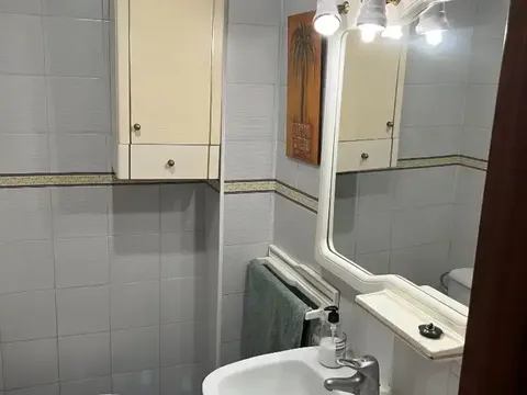 Casa de 161 m² a Baeza