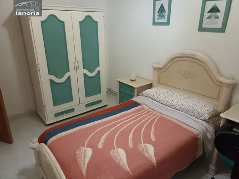 Appartamento 95 m² a Albacete