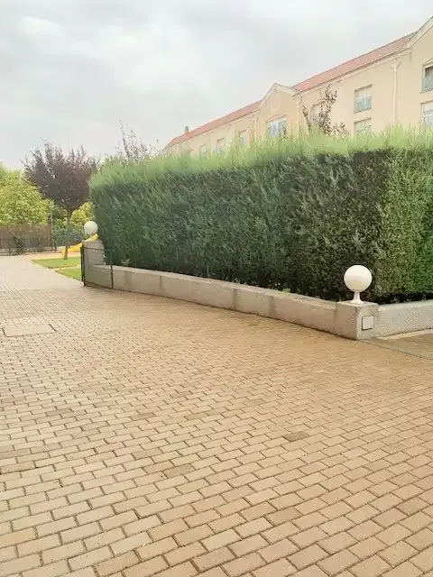 Pis de 165 m² a Aranjuez