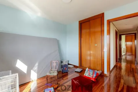 Pis de 173 m² a Madrid