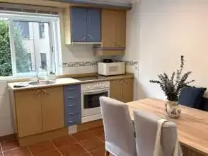 Apartamento 55 m² em Gijón / Xixón (4/12)