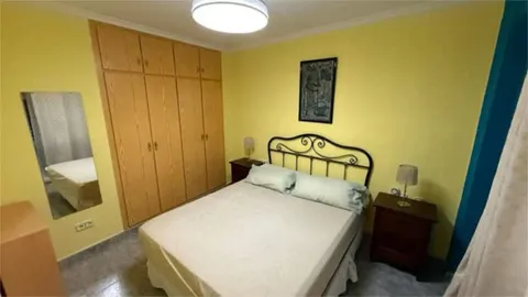 Pis de 65 m² a Gandia
