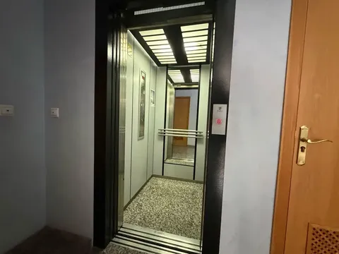 Pis de 75 m² a Molina de Segura