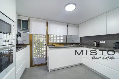 Pis de 124 m² a Marbella