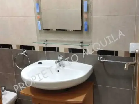 Wohnung 70 m² in Cuenca