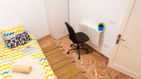 Maison 149 m² à Las Palmas de Gran Canaria