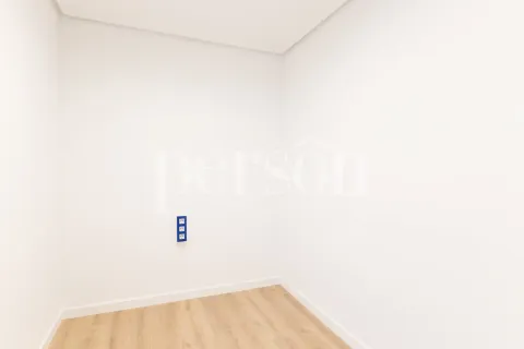Appartement 118 m² à Burjassot