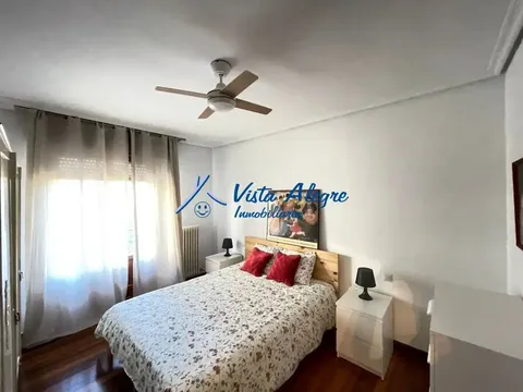 Pis de 53 m² a Haro