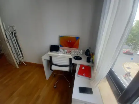 Pis de 104 m² a Sevilla