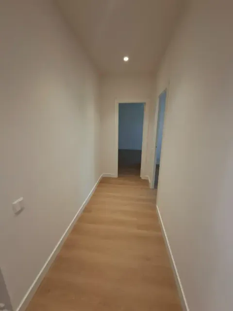Квартира 320 м² у Sabadell