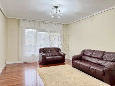 Appartamento 108 m² a Zalla (3/23)