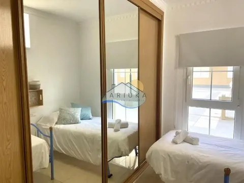 Pis de 75 m² a Vélez-Málaga