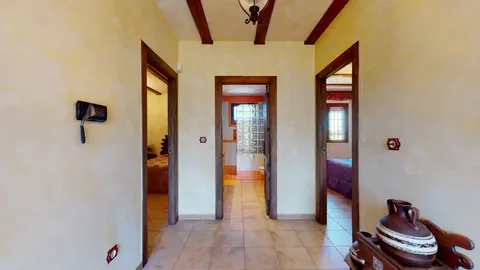 Casa de 518 m² a Elx