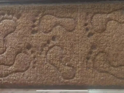 Pis de 80 m² a Noja
