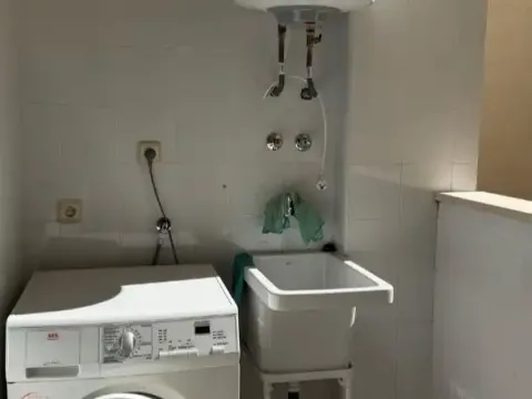 Apartamento 100 m² em Orihuela