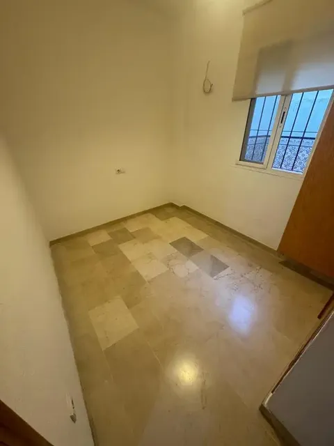 Pis de 66 m² a Sevilla