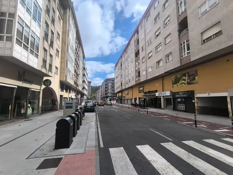 Appartamento 132 m² a Ames