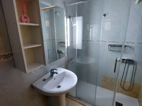 Pis de 80 m² a Almeria