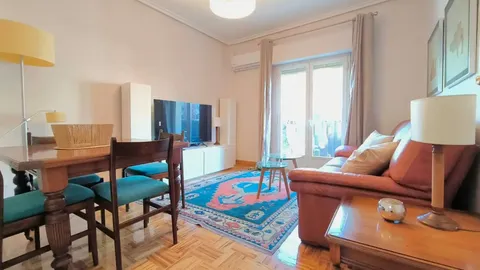 Appartamento 78 m² a Logroño