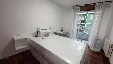 Pis de 110 m² a Ourense