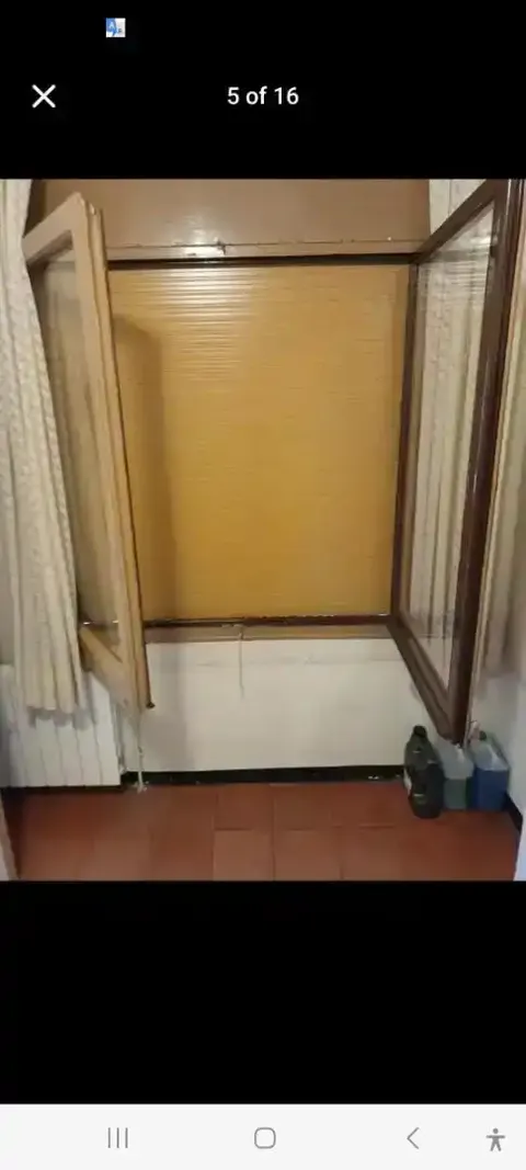 Pis de 85 m² a Olot