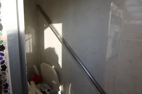 Pis de 61 m² a Huelva