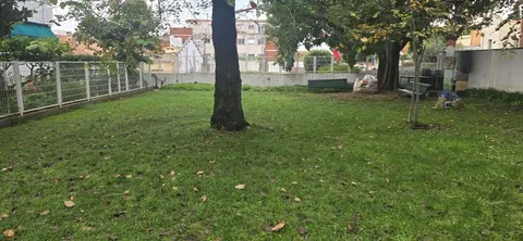 Pis de 158 m² a Barcelona
