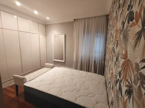 Pis de 74 m² a Bilbao