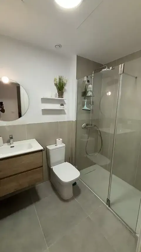 Pis de 70 m² a Tarifa