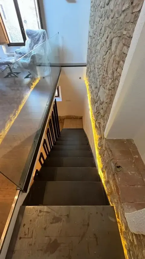 Casa 81 m² a Breda