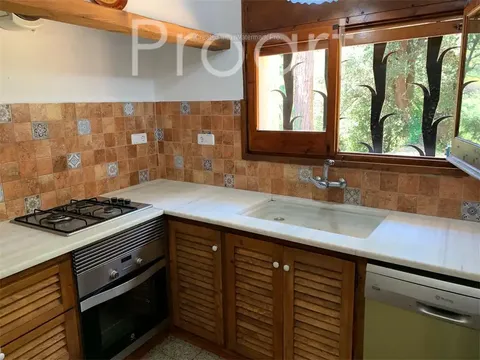 Haus 208 m² in Riells i Viabrea