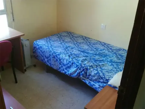 Pis de 110 m² a Jaén