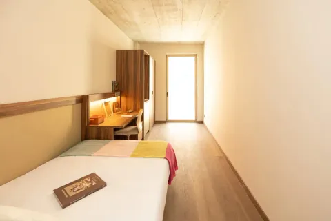 Zimmer zur Miete, Barcelona