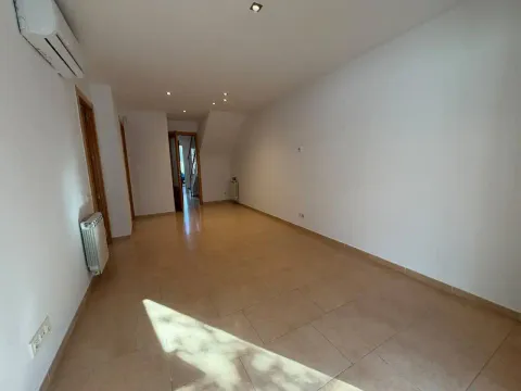 Casa de 125 m² a Granollers (4/17)