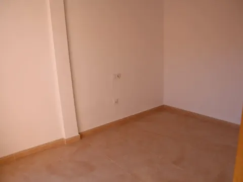 Pis de 115 m² a Sant Jaume d'Enveja