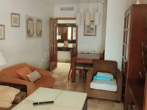 Appartement 75 m² à Cordoue
