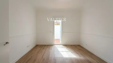 Pis de 236 m² a Madrid