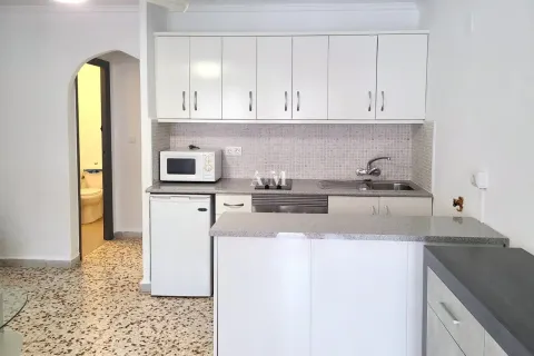 Будинок 59 м² у Torrevieja (3/11)